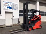 Linde H16T