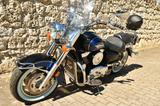 Kawasaki VN 1600 - KAWASAKI 1600