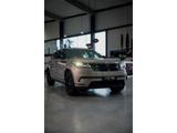 Land Rover Range Rover Velar P400e - PHEV - ACC - Meridian - Land Rover Range Rover Velar aus 2023