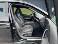 Cupra Leon - Vorschau Bild 15