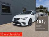 Seat Ibiza 1.0 TSI FR ab 169.- 990.- Anzahlung FIN 18 - Seat Ibiza: 1.9