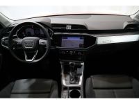 Audi Q3 - Vorschau Bild 9