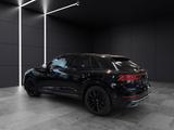 Audi Q8 50 3.0 TDI quattro /AHK/S-line/Matrix/Luftfw - Audi Q8 mit Diesel-Antrieb: Massagesitze