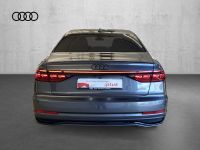 Audi A8 - Vorschau Bild 3