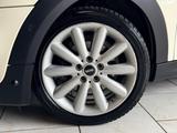 MINI Mini Cooper Chilli-Ambiente/RFK/Keyless - MINI MINI: R