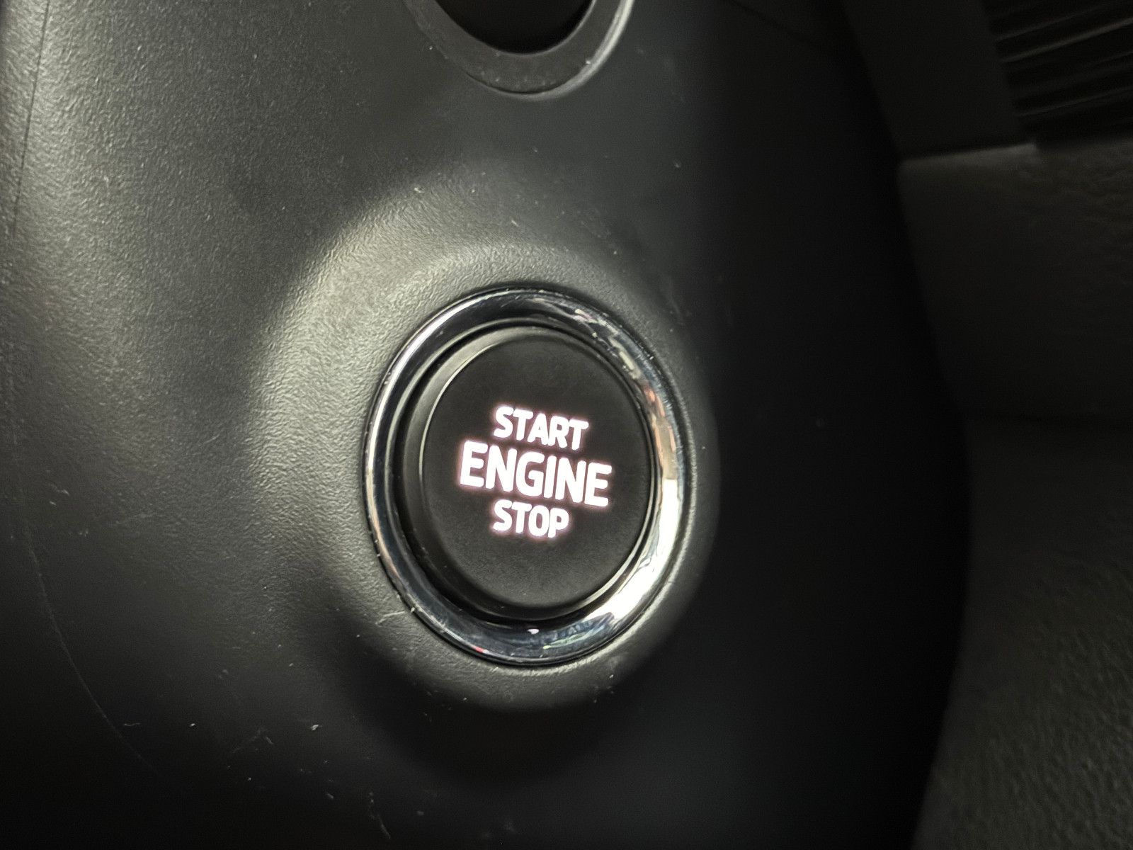 Fahrzeugabbildung SKODA Kodiaq 2.0 TDI DSG STYLE VIRTUAL ACC MEMORY AHK