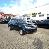 Subaru Forester 2,0 D 4X4 TÜV 11.27 CAMERA AHK XENON KL - Subaru Gebrauchtwagen in Hannover
