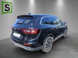 Renault KOLEOS Techno TCe 160 EDC - Renault Koleos Gebrauchtwagen