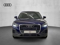 Audi Q2 - Vorschau Bild 2