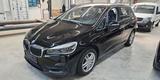 BMW 218i Active Tourer ADAPTIV-LED*SPORTSITZE*NAVI - BMW 218 Active Tourer aus 2020