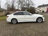BMW 330e M Sport Automatik M Sport