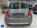 Fiat 500 DolceVita*Pano*Apple|Android*DAB*PDC*Tempoma - Fiat 500 DOLCEVITA mit Hybrid-Antrieb (Benzin/Elektro)