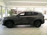 Mazda CX-5 SKYACTIV 141 Homura BOSE/360°/LEDER/HUD - Mazda CX-5 Jahreswagen