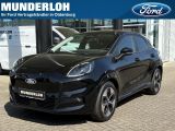 Ford Puma Gen-E 124 kW FWD - Ford Puma Gen-E Neuwagen