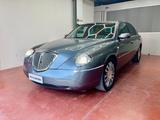 Lancia Thesis 2.4 JTD 20V Emblema AUTOMATICA - Lancia Thesis Diesel Gebrauchtwagen