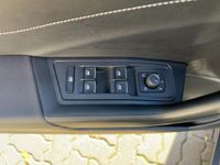 Volkswagen T-Roc - Vorschau Bild 15