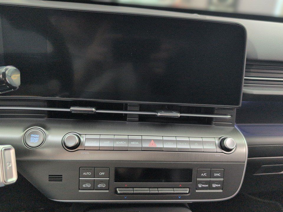 Fahrzeugabbildung Hyundai KONA MY25 1.6T AT 4WD PRIME 360+NAVI+LED+SHZ+QI+