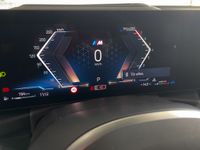 BMW M240i - Vorschau Bild 9