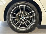 BMW 520d Touring M-Sport NAV+LED+ACC+AHK+KAM+H&K+VC - BMW Gebrauchtwagen in Oldenburg