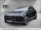 Volvo EX30 Plus AWD Performance Pure Electric - Volvo EX30 in Hamburg