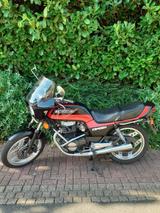Honda CB400N - Angebote