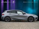 BMW 123 xDrive M-Sport 19 HuD PANO ACC AHK eSitz H&K - BMW 123 in Dortmund