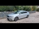 Seat Toledo 1,4 - Seat Toledo: 1.4