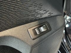 SKODA Octavia - Ansicht 38