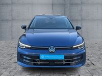 Volkswagen Golf - Vorschau Bild 3