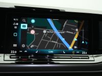 Volkswagen T7 California - Vorschau Bild 18