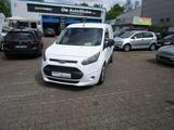 Ford Transit Connect Kasten Trend mit Klima-2x E.Fens - gebrauchte Ford Transit Connect aus dem Jahr 2014