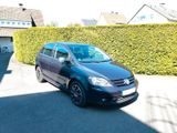Volkswagen VW Golf Plus Tour Edition - Volkswagen Golf Plus: Edition