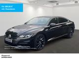 Volkswagen Arteon 2.0 TDI R-Line 4M DSG NAVI DCC KAM ACC LE - VW Arteon Gebrauchtwagen in Wuppertal
