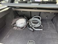 BMW 330 - Vorschau Bild 28