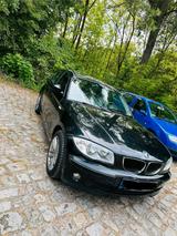 BMW 1er top Zustand - BMW aus 2005: 1er