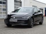 Volkswagen Golf 1.5 eTSI DSG "Edition 50" - Standheizung - Volkswagen Golf: Edition 50