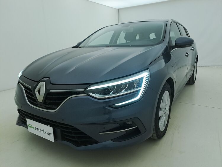 Image of Renault Other