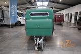 Andere LifeStyle Camper X-Line Moskitonetze 1000kg - Wohnwagen 1000kg
