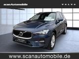 Volvo XC 60 Core 2WD Bluetooth Navi LED Klima - Volvo aus 2023