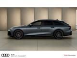 Audi A6 Avant TDI quattro Standheizung B&O AHK Editio - Gebrauchtwagen in Hilden