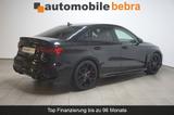 Audi RS3 2.5TFSI Quattro Virtual Pano HUD Matrix - Audi mit Benzin-Antrieb