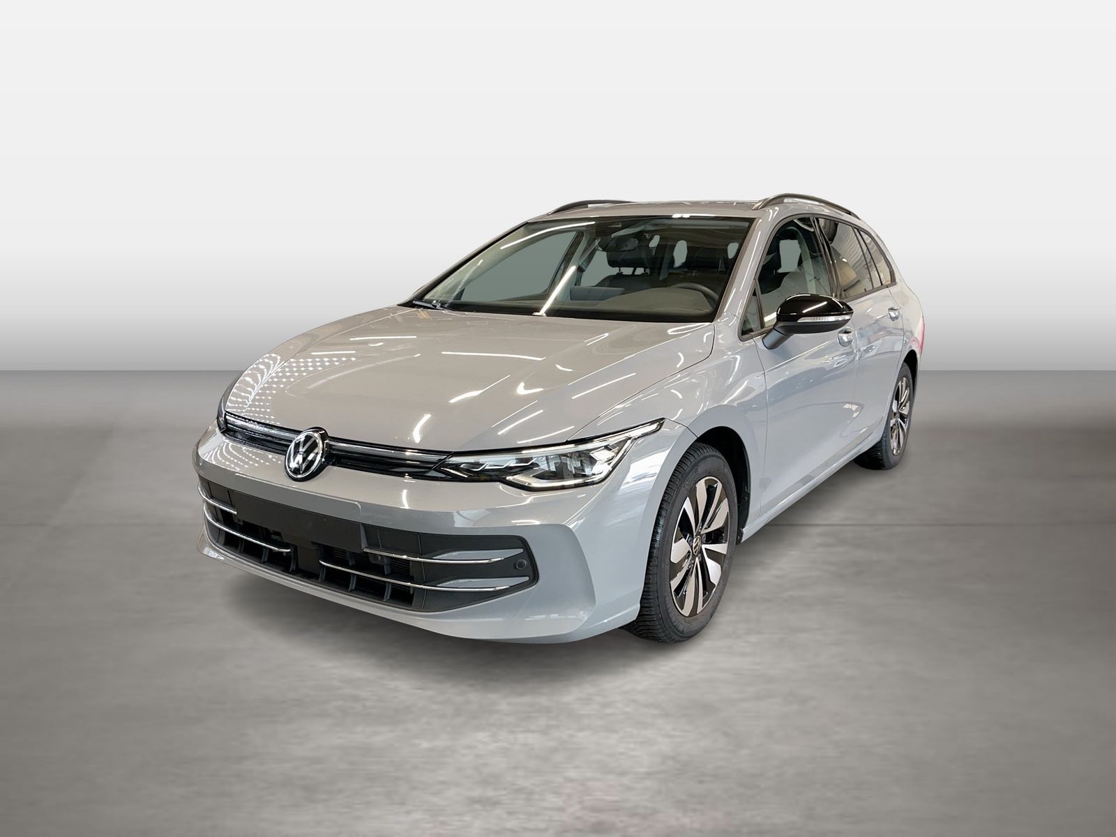 Volkswagen Golf - Bild 2