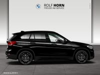BMW X1 - Vorschau Bild 9