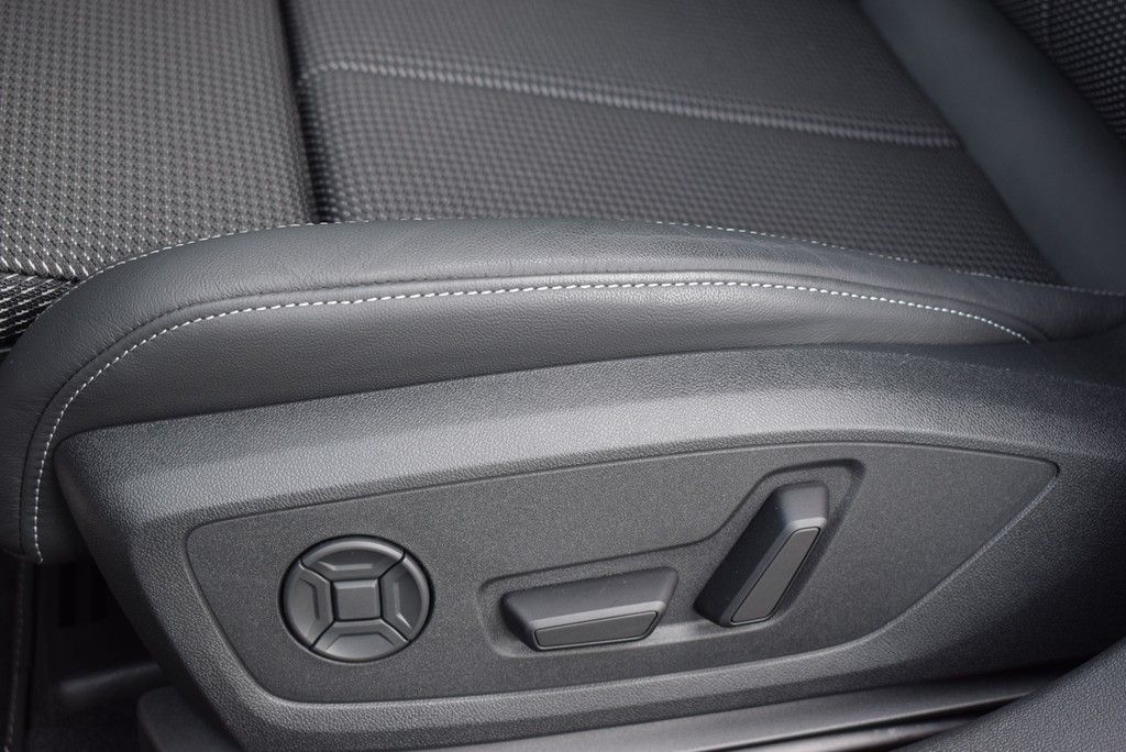 Audi A3 - Bild 13
