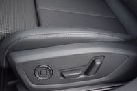 Audi A3 - Vorschau Bild 13