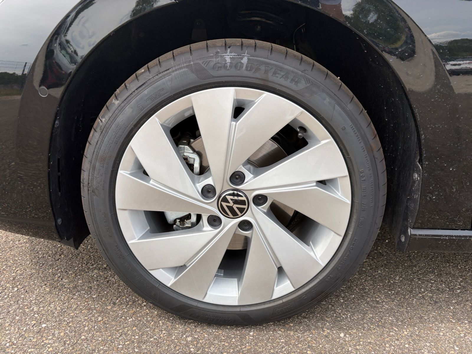 Volkswagen Golf - Bild 22