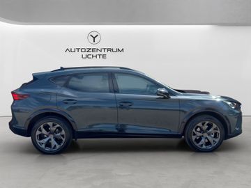Cupra Formentor - 7
