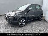 Fiat Panda Cross*City*5T.*1-Hand*Klima*el.Fenster* - Fiat Panda in Osnabrück