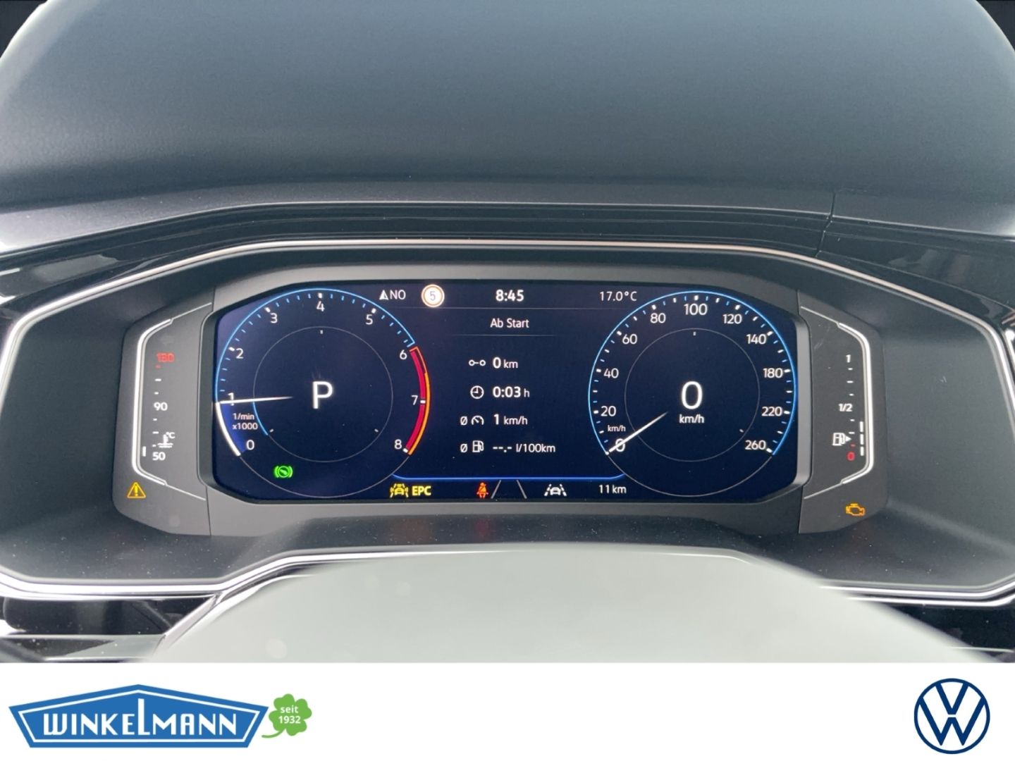 Volkswagen Polo - Bild 11