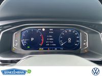 Volkswagen Polo - Vorschau Bild 11